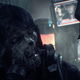 Illustration for article titled What We Loved and Hated About Batman: Arkham Knight, With Spoilers